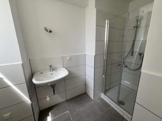 20240527_115436131_iOS