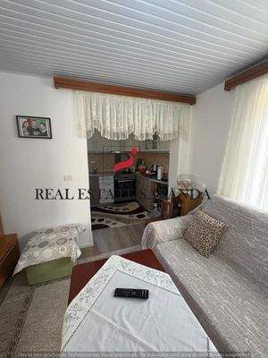 WhatsApp Image 2025-08-05 at 15.15.11.jpeg