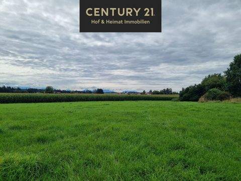 Mühldorf Häuser, Mühldorf Haus kaufen