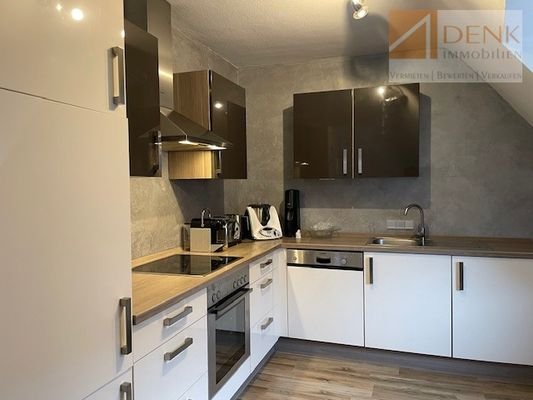 DG.-Wohnung, Bild 4
