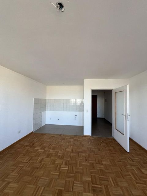 München Wohnungen, München Wohnung mieten