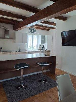 426699642_1534344930680357_8640215585520694242_n.j