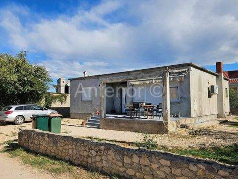 Vostarnica - Poluotok Häuser, Vostarnica - Poluotok Haus kaufen