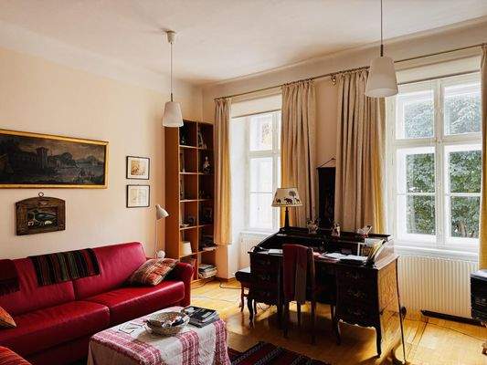 20251013_090911076_iOS 1