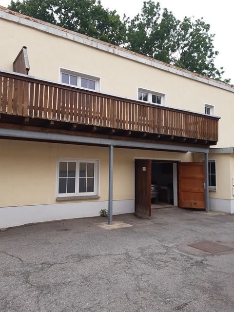 Nossen Wohnungen, Nossen Wohnung mieten