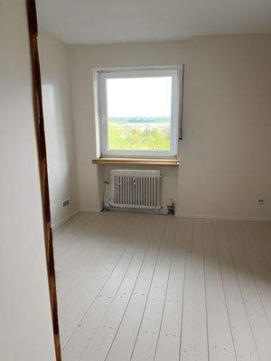 Schlafzimmer - nachher KI Bsp.