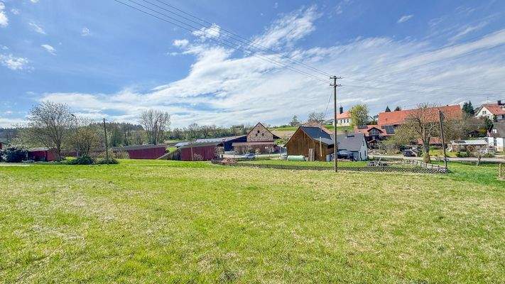 250416_Bauplatz Magenbuch-Neu -2