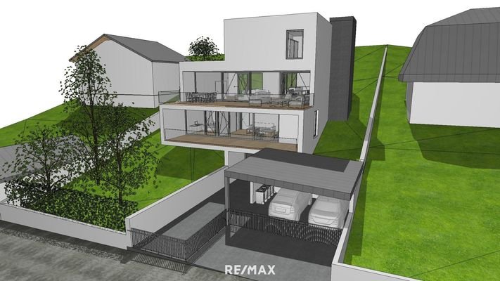 Studie 1