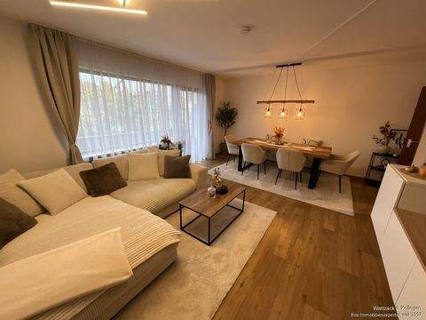 Gunzenhausen Wohnungen, Gunzenhausen Wohnung kaufen