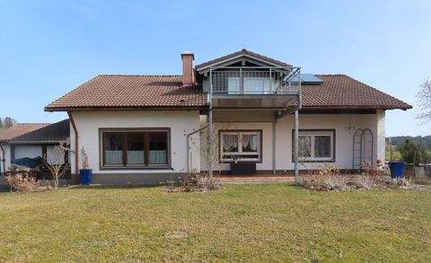 Dietmannsried / Probstried Häuser, Dietmannsried / Probstried Haus kaufen