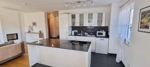 Bad Wiessee Wohnungen, Bad Wiessee Wohnung kaufen