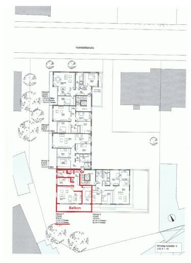 Lörrach Wohnungen, Lörrach Wohnung mieten