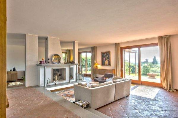 PHOTO-2024-03-11-00-14-46 7.jpg