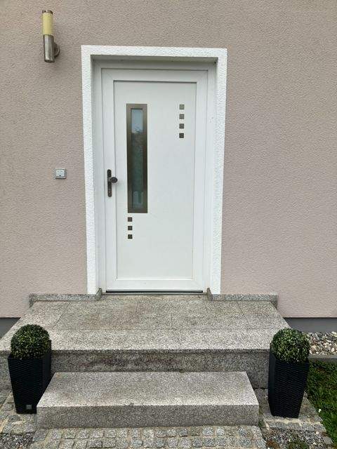 Haag Häuser, Haag Haus kaufen