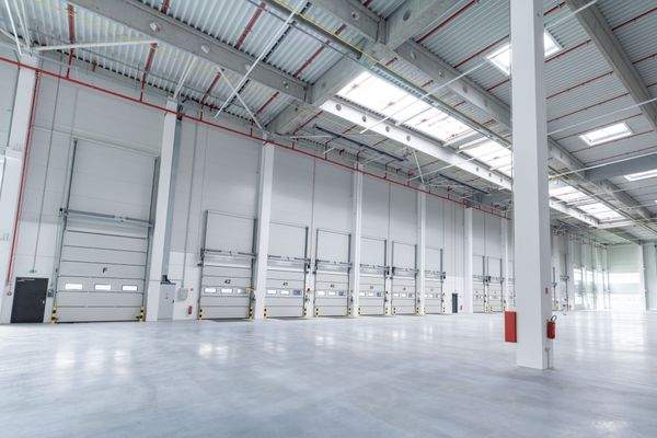 Musteransicht innen1