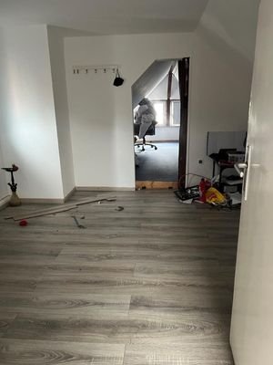 16 Innenansicht