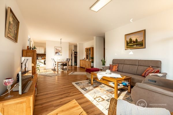 Bild 19