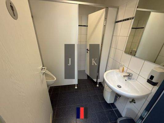WC Ansicht 1