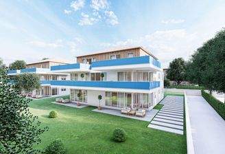 Außenansicht_exterior view1.jpg