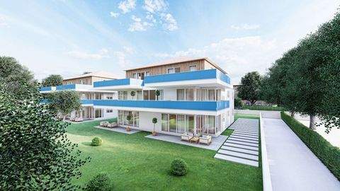 Baden-Baden Wohnungen, Baden-Baden Wohnung kaufen