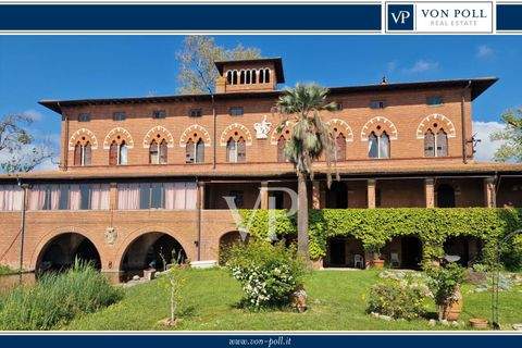 Massarosa Häuser, Massarosa Haus kaufen