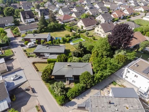 Herxheim bei Landau/Pfalz Häuser, Herxheim bei Landau/Pfalz Haus kaufen