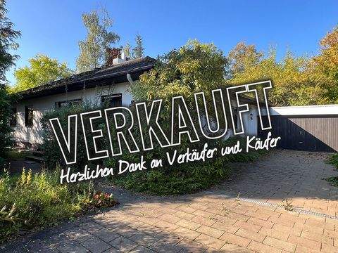 Eschbronn Häuser, Eschbronn Haus kaufen