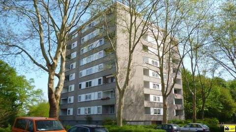 Herne Wohnungen, Herne Wohnung kaufen