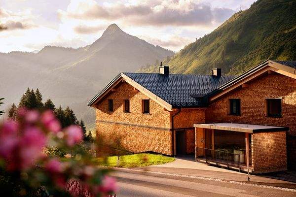 02AlpenstolzDamuels02