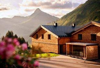 02AlpenstolzDamuels02