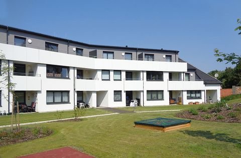 Obersulz Wohnungen, Obersulz Wohnung mieten