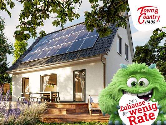 Expose-Flair110-Bild