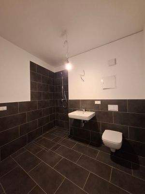 20250716_123529 - Kopie.jpg