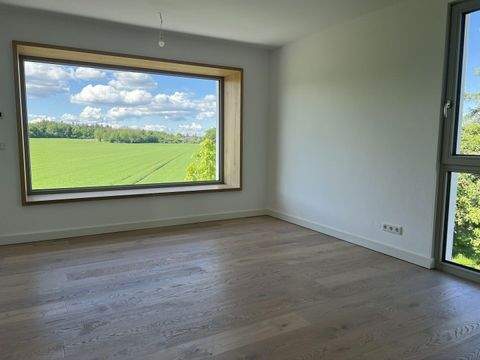 München Häuser, München Haus kaufen