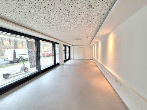 Dresden Büros, Büroräume, Büroflächen 