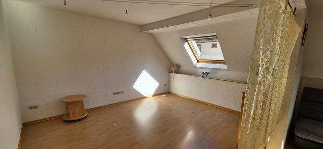 k-IMG-20240827-WA0022