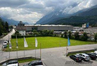 Lienz_GST