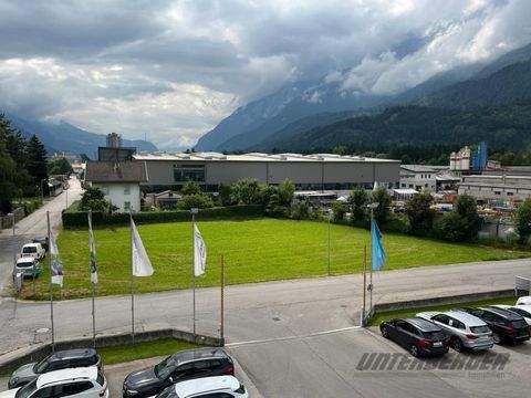 Lienz Grundstücke, Lienz Grundstück pachten