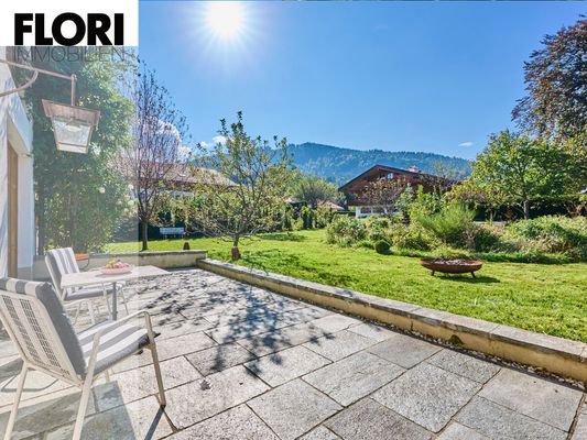 Flori Immobilien 