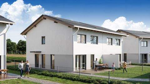 Landau Häuser, Landau Haus kaufen