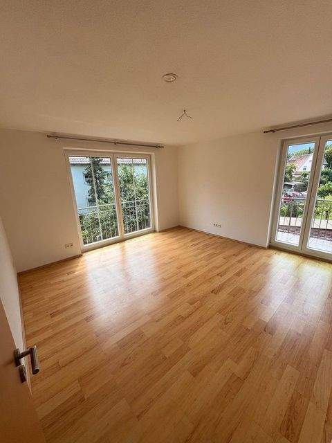 Schrobenhausen Wohnungen, Schrobenhausen Wohnung mieten