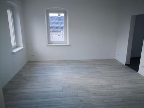 Großröhrsdorf Wohnungen, Großröhrsdorf Wohnung mieten
