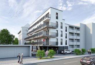 Einfahrt_Uhlandstr.18