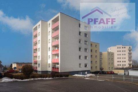 Brigachtal Wohnungen, Brigachtal Wohnung kaufen