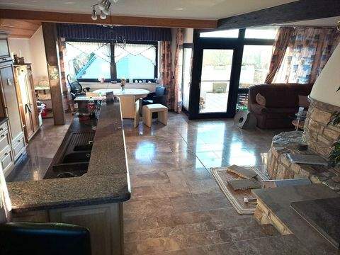 Niederroßbach Häuser, Niederroßbach Haus kaufen