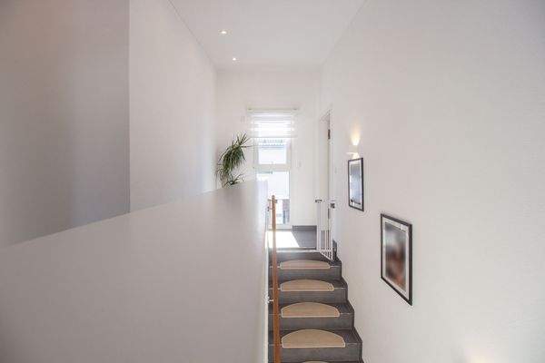 Einfamilienhaus_Ostrach-20 Kopie