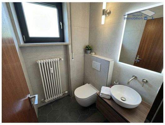 Beispielfoto im renovierten Zustand (KI-unterstützt)