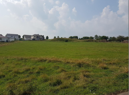 LH 142 - Vorschau Grundstück