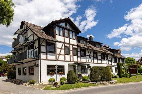 Gaienhofen / Hemmenhofen Gastronomie, Pacht, Gaststätten