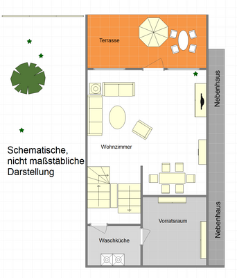 UG mit Wohnzimmer.png